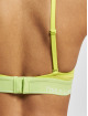 Calvin Klein ondergoed Lght Lined geel