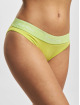 Calvin Klein ondergoed Underwear geel