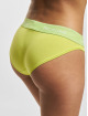 Calvin Klein ondergoed Underwear geel