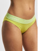Calvin Klein ondergoed Underwear geel