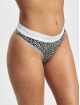 Calvin Klein ondergoed Underwear grijs