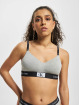 Calvin Klein ondergoed Lght Lined grijs