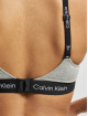 Calvin Klein ondergoed Lght Lined grijs
