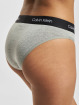 Calvin Klein ondergoed Modern grijs