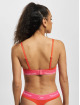 Calvin Klein ondergoed Lght Lined rood