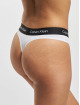 Calvin Klein ondergoed Modern wit