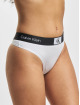 Calvin Klein ondergoed Modern wit