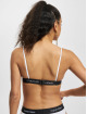 Calvin Klein ondergoed Unlined Triangle wit