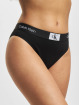 Calvin Klein ondergoed Modern zwart