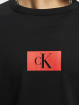 Calvin Klein ondergoed Short Set zwart
