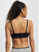 Calvin Klein ondergoed Unlined zwart