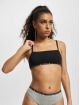 Calvin Klein ondergoed Unlined zwart