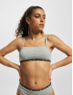 Calvin Klein ondergoed Unlined zwart