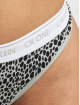 Calvin Klein Ropa interior Underwear gris