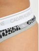 Calvin Klein Ropa interior Underwear gris