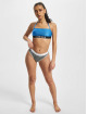 Calvin Klein Ropa interior Underwear gris
