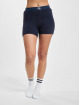 Calvin Klein Short Underwear Sleep blue
