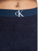 Calvin Klein Short Underwear Sleep blue