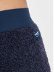 Calvin Klein Short Underwear Sleep blue