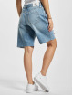 Calvin Klein Short 90s blue