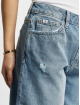 Calvin Klein Shorts 90s blu