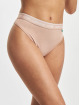 Calvin Klein Underwear Unlined beige