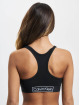 Calvin Klein Underwear Unlined black