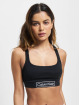 Calvin Klein Underwear Unlined black