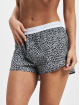 Calvin Klein Underwear Underwear Sleep colored