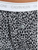 Calvin Klein Underwear Underwear Sleep colored