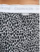 Calvin Klein Underwear Underwear Sleep colored