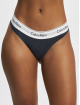Calvin Klein Underwear Underwear grey