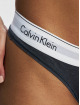 Calvin Klein Underwear Underwear grey
