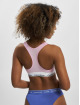 Calvin Klein Underwear Underwear Unlined rose