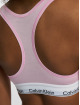 Calvin Klein Underwear Underwear Unlined rose