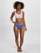 Calvin Klein Underwear Underwear Unlined rose
