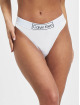 Calvin Klein Underwear Underwear white