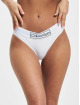 Calvin Klein Underwear Underwear white