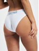 Calvin Klein Underwear Underwear white