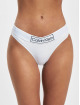Calvin Klein Underwear Underwear white