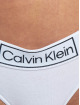 Calvin Klein Underwear Underwear white