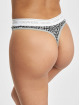 Calvin Klein Unterwäsche Underwear grau