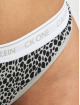 Calvin Klein Unterwäsche Underwear grau