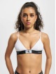 Calvin Klein Unterwäsche Unlined Triangle weiß