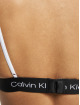 Calvin Klein Unterwäsche Unlined Triangle weiß