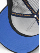 Capslab Gorra Trucker Looney Tunes azul