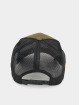 Capslab Gorra Trucker Looney Tunes gris