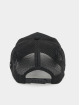 Capslab Gorra Trucker DC Comics negro