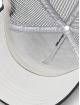 Capslab Gorra Trucker Disney negro