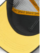 Capslab Gorra Trucker Looney Tunes negro